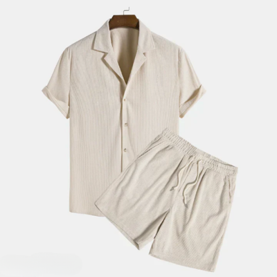 Exclusive Men's Set